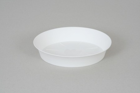 MISKA PLAST 10 AŽ 50cm